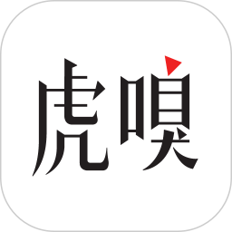 乐鱼(中国)推出新平台，推动用户体验的全面升级