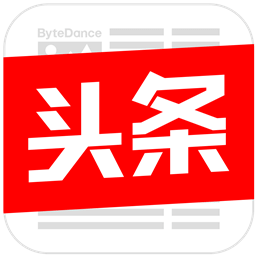 开云(中国)与全球奢侈品牌的竞争格局