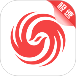 问鼎在线：探讨在线学习对职业发展的重要性
