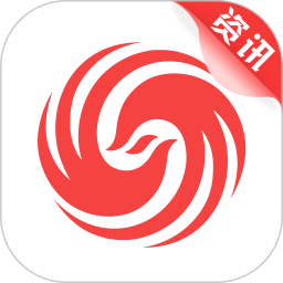 华体汇(中国)：体育与科技的完美结合