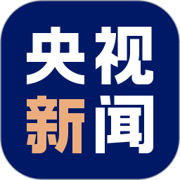 如何提高在米兰体育官网的投注成功率？