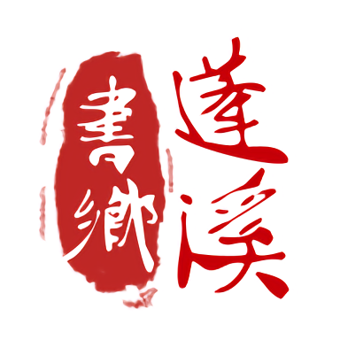 AI乐动平台的崛起：重塑娱乐生态系统的关键因素