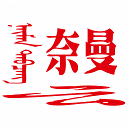 米兰app在线购物体验：如何轻松选择时尚单品