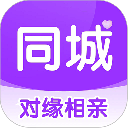开云(中国)与全球奢侈品牌的竞争格局